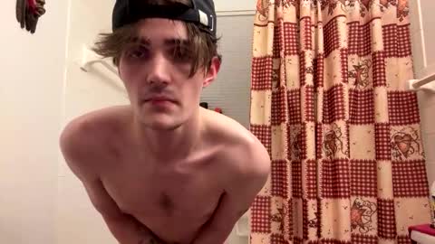 Milo online show from March 12, 4:05 am