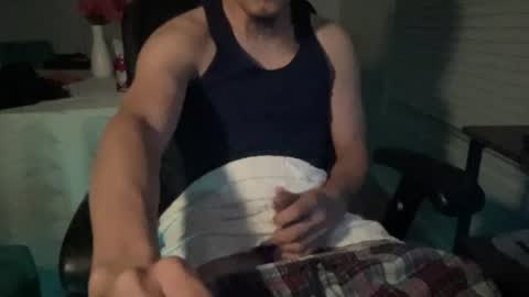 perezcouple online show from June 12, 7:07 am