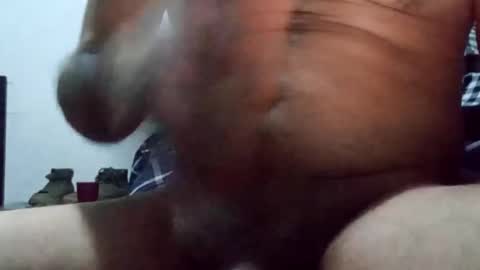 MaxGdl86 online show from November 24, 1:04 am