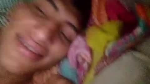 maxgonzalez0318 online show from July 7, 4:36 am