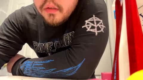 maxheel online show from November 4, 12:17 pm