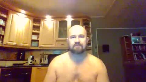 maxhunter online show from October 22, 5:14 pm