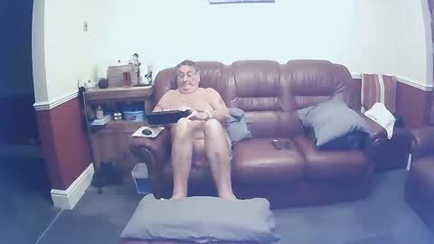 MAX online show from October 8, 12:07 am