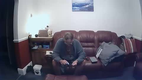 MAX online show from September 14, 10:55 pm