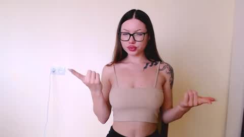 Joanna online show from July 16, 1:36 pm