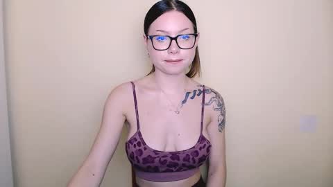 Joanna online show from December 2, 4:16 pm