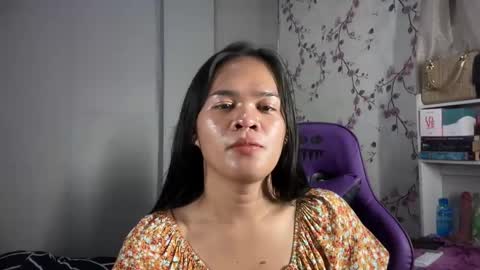 Zaski online show from December 12, 6:31 pm