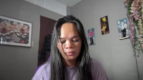 Zaski online show from December 17, 11:38 pm