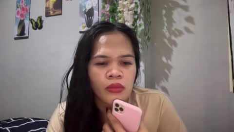 Zaski online show from December 27, 2:01 pm