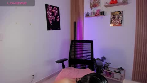 Mikael online show from September 18, 11:03 am