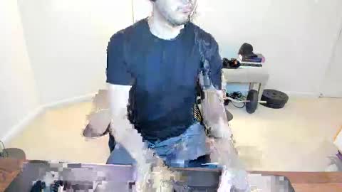 maximal91 online show from November 8, 11:08 pm