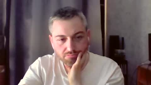 Maxime online show from June 19, 4:13 pm
