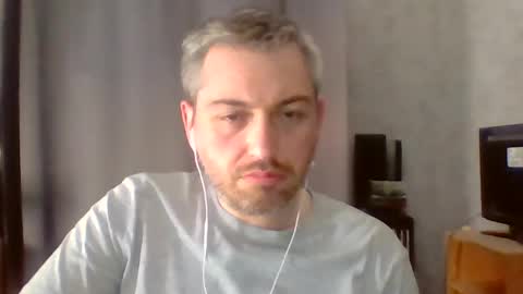 Maxime online show from July 11, 2:31 pm