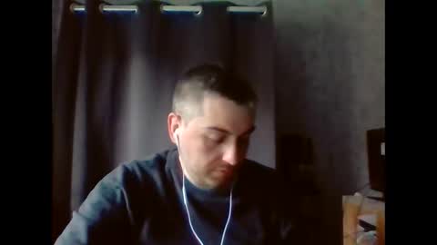 Maxime online show from February 1, 1:30 pm