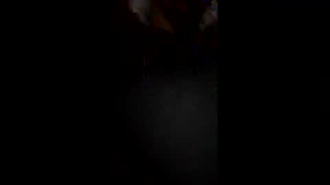 maximo1991 online show from December 22, 4:58 pm