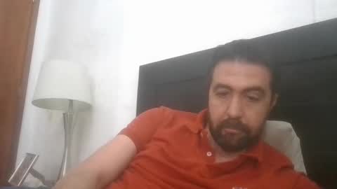 Maximus1350 online show from November 14, 6:10 pm