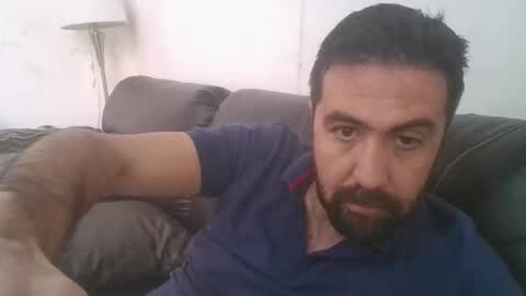 Maximus1350 online show from March 11, 7:03 pm