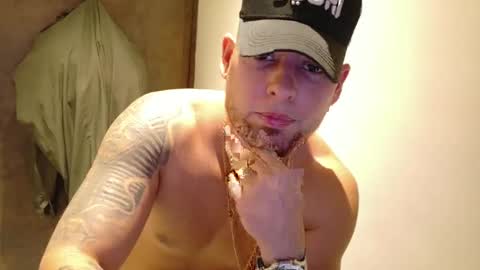 Maximus online show from September 30, 3:22 pm