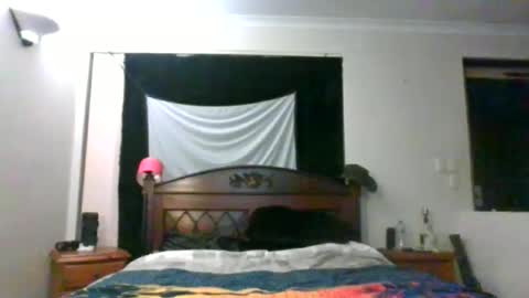 Max online show from February 11, 12:20 pm