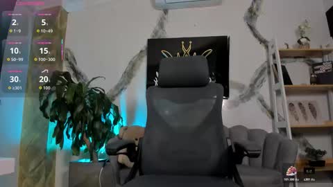 Maximus online show from February 3, 6:40 am