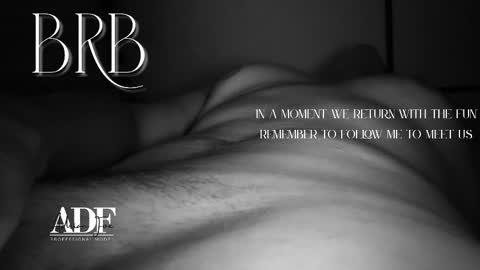 Maximus online show from September 25, 8:27 pm