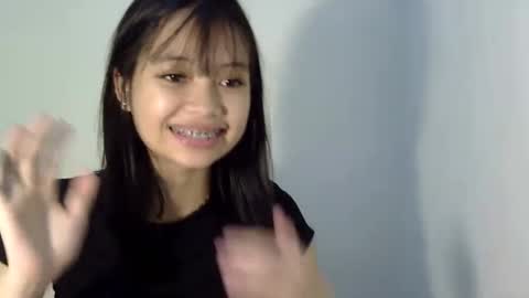 maxine_slutt online show from February 10, 4:36 pm