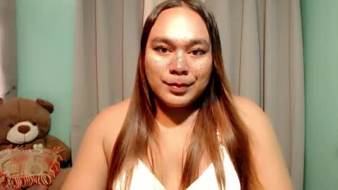 Maxine Sucks online show from July 21, 6:04 am