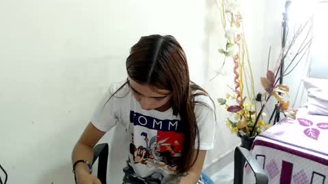 maxinesex_ online show from February 21, 6:04 pm