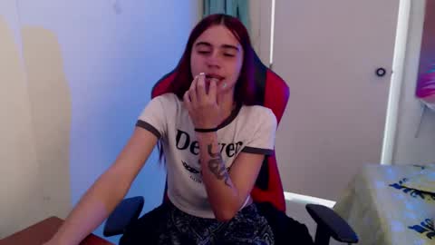 maxinesex_ online show from March 2, 1:40 pm