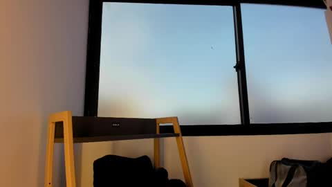 Maxi Rogers online show from November 26, 11:40 am