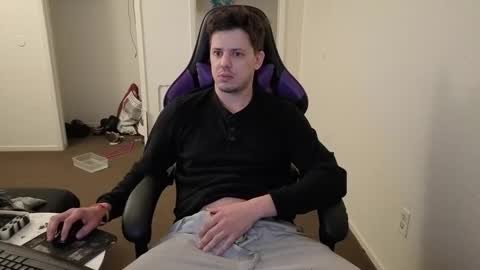  IG  online show from November 27, 9:28 am