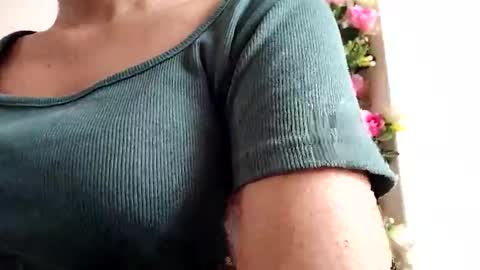 Dorea online show from March 31, 4:35 am