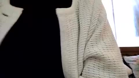 Dorea online show from February 2, 5:48 am