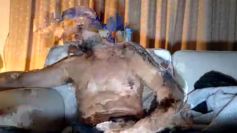 maxpac_rocco online show from September 25, 8:05 pm