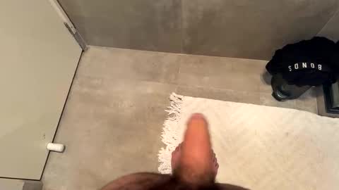 maxpowers1880 online show from October 30, 10:16 am