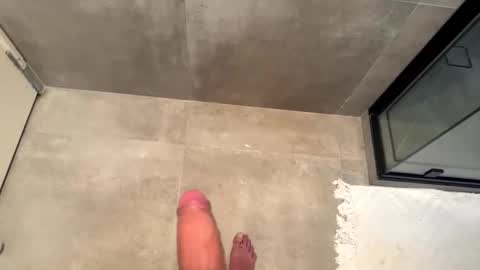 maxpowers1880 online show from October 14, 9:12 am