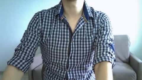 maxrelax90 online show from January 9, 12:33 pm