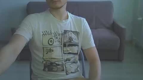 maxrelax90 online show from February 22, 2:52 pm