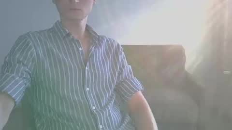 maxrelax90 online show from March 15, 1:47 pm