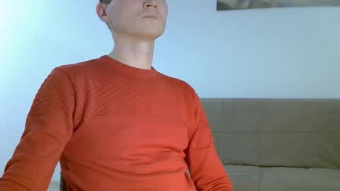 maxrelax90 online show from January 7, 1:49 pm