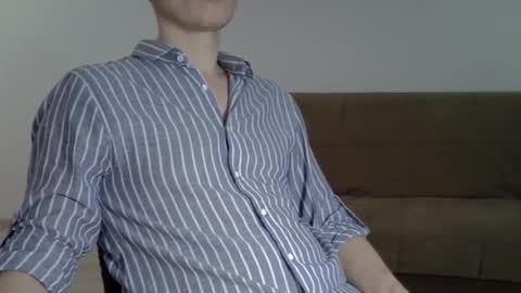 maxrelax90 online show from January 11, 5:19 pm