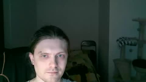 maxs_93 online show from November 12, 6:10 pm