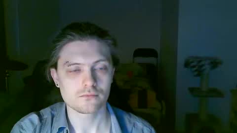 maxs_93 online show from November 23, 4:05 pm