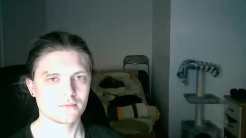 maxs_93 online show from November 29, 5:09 pm