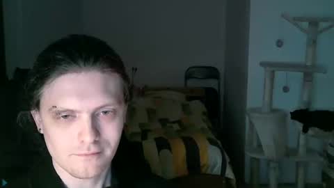 maxs_93 online show from September 25, 3:19 pm