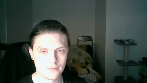 maxs_93 online show from November 21, 7:12 pm