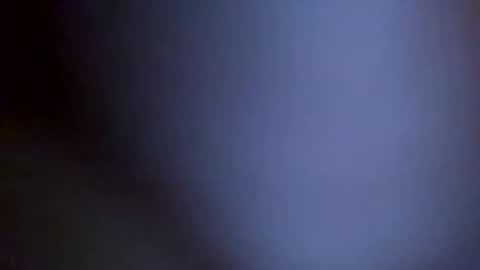 maxstonerboner666 online show from October 9, 3:12 am