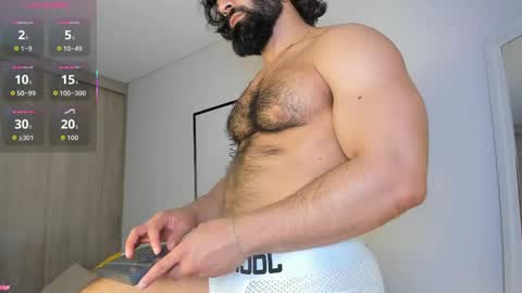 Max online show from November 22, 3:27 am