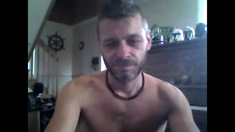 Snapshot of maxthewolf chatting on September 18, 1:15 pm MaxTheWolf online show from September 18, 1:15 pm