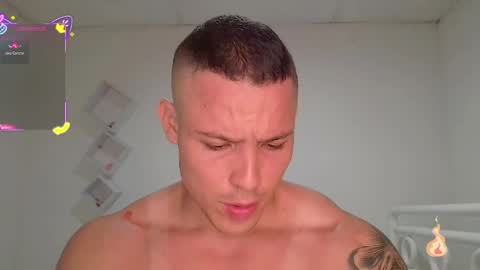 Max online show from April 9, 2:48 am